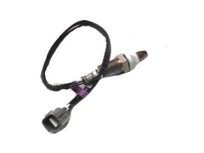 2010 Lexus ES350 Oxygen Sensor - 89467-33170