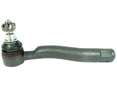 Lexus LX470 Tie Rod End - 45047-69100