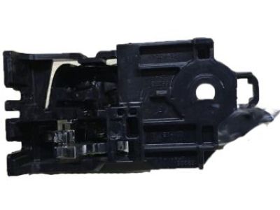 Lexus ES300h Door Handle - 69205-33130-C0