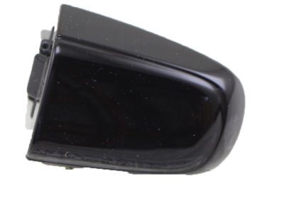 Lexus 69227-60020-C0 Cover, Rear Door Outside Handle