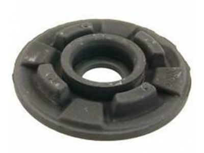 Lexus IS250 Differential Mount - 41654-30040