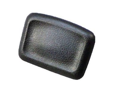 Lexus 84811-53022-C0 Knob, Switch