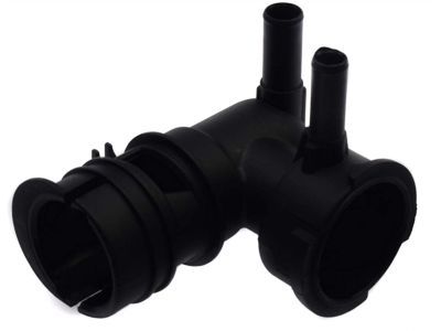 Lexus 16431-31490 Inlet, Radiator Water