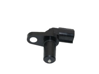 Lexus GX460 Speed Sensor - 89413-32011