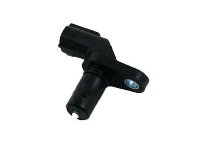 Lexus 89413-32011 Sensor, Transmission