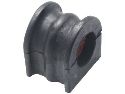 Lexus LS460 Sway Bar Bushing - 48815-50200