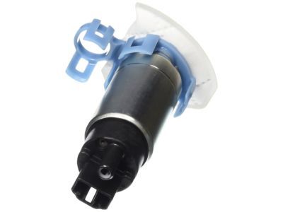 2011 Lexus LX570 Fuel Pump - 23220-50271