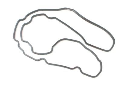 Lexus GX460 Valve Cover Gasket - 11213-38020