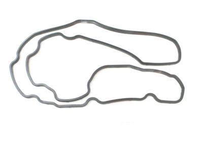 Lexus 11213-38020 Gasket, Cylinder Head Cover