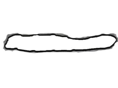 Lexus 11213-38020 Gasket, Cylinder Head Cover