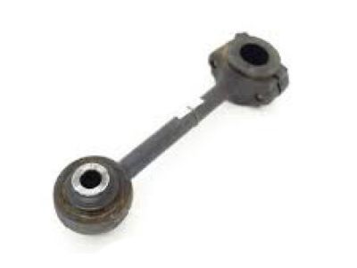 2022 Lexus GX460 Sway Bar Link - 48830-60060