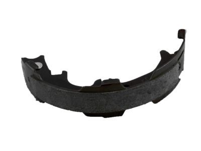 Lexus SC400 Parking Brake Shoe - 46550-50010