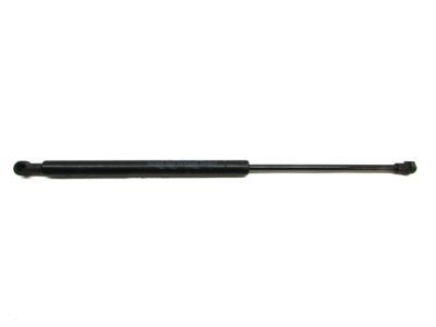 Lexus IS350 Lift Support - 53440-0W100