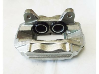 1997 Lexus LX450 Brake Caliper - 47750-60061