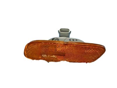 1992 Lexus SC300 Side Marker Light - 81741-24020