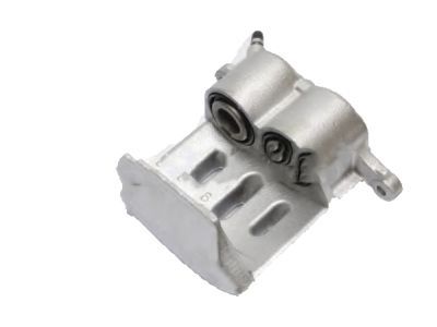 Lexus IS300 Brake Caliper - 47730-53010