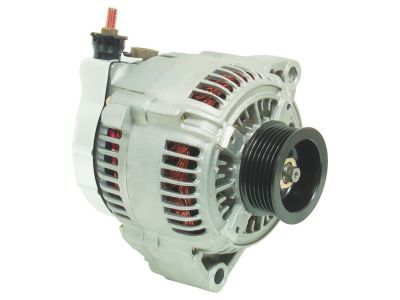 Lexus SC300 Alternator - 27060-46121