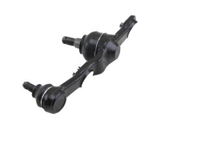 Lexus GS200t Ball Joint - 43340-39625