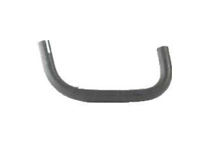 2002 Lexus RX300 Coolant Reservoir Hose - 16264-0A020