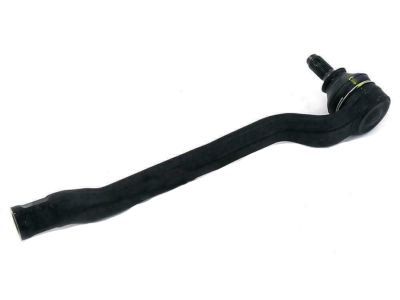 Lexus 45470-59045 Rod Assembly,Tie,LH