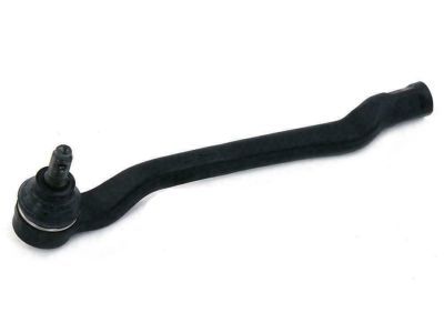 Lexus 45470-59045 Rod Assembly,Tie,LH