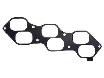 2011 Lexus RX350 Intake Manifold Gasket - 17179-31010