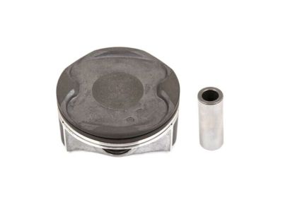 Lexus ES350 Piston - 13101-0P053