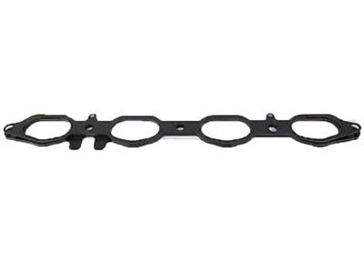 Lexus LX470 Intake Manifold Gasket - 17171-50020