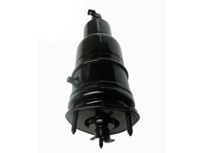 Lexus LS460 Air Suspension Spring - 48010-50260