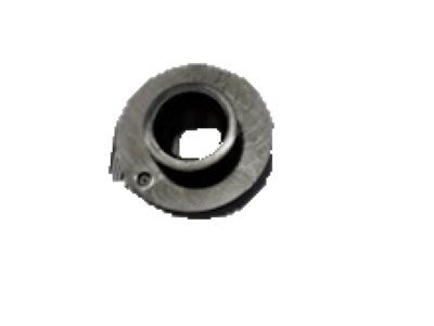 Lexus 90561-11011 SPACER