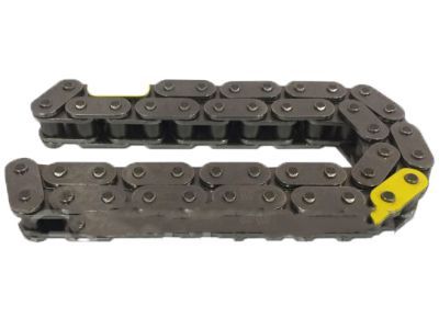 2010 Lexus RX350 Timing Chain - 13507-31020