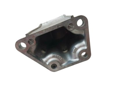 Lexus 12302-31010 Bracket, Engine Mounting, Front NO.1 LH