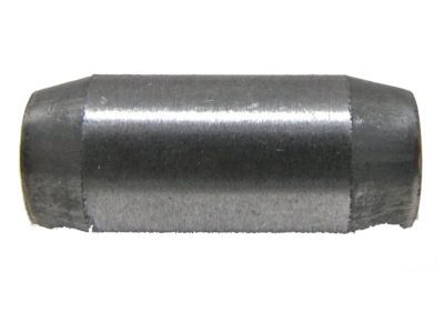 Lexus 90250-10192 Pin, Straight