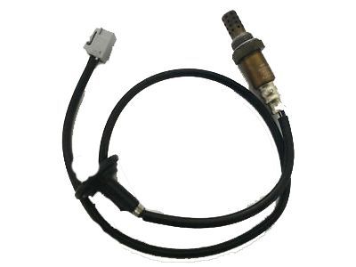 Lexus LS430 Oxygen Sensor - 89465-50140