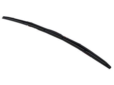 Lexus 85222-30650 Front Wiper Blade, Left