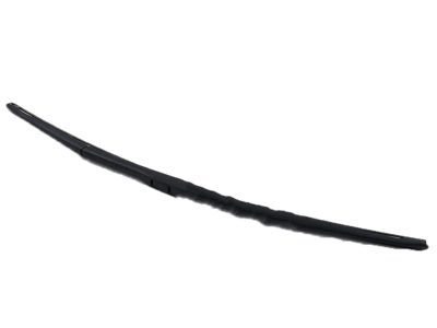 Lexus 85222-30650 Front Wiper Blade, Left