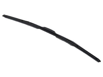 2018 Lexus GS450h Wiper Blade - 85222-30650