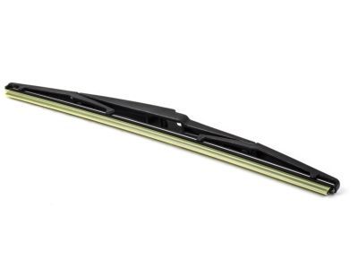 2005 Lexus RX330 Wiper Blade - 85242-0E020