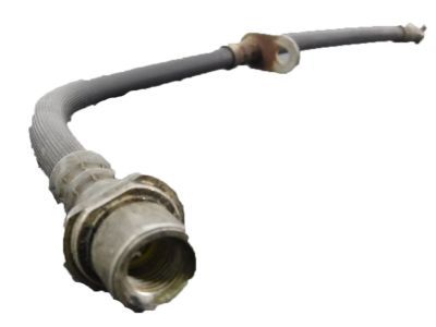 2007 Lexus RX350 Hydraulic Hose - 90080-94213