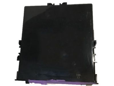 Lexus 89990-33610 Smart Key Control Module