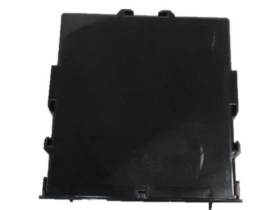 Lexus 89990-33610 Smart Key Control Module