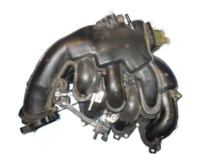 2006 Lexus IS350 Intake Manifold - 17190-31070