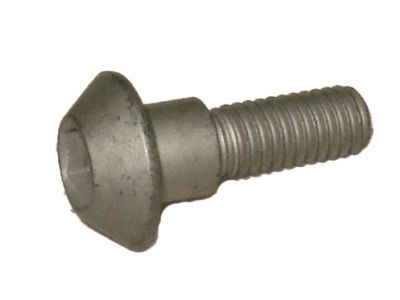 Lexus 90109-08254 Bolt