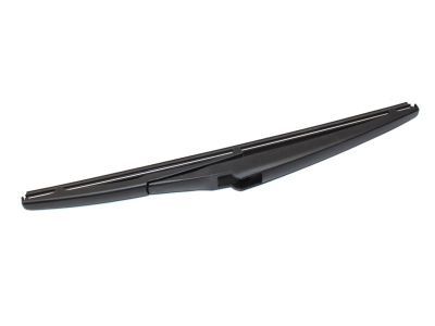 Lexus LX570 Windshield Wiper - 85242-60130