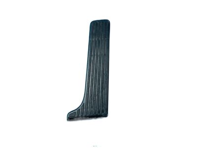 Lexus 78111-30110 Pedal, Accelerator