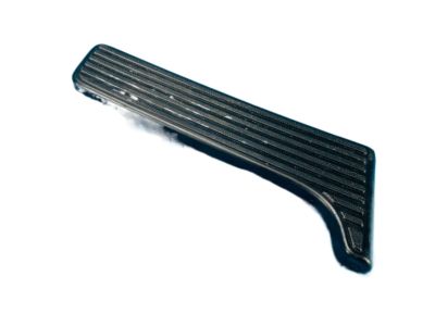 Lexus 78111-30110 Pedal, Accelerator