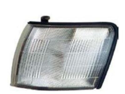 1990 Lexus LS400 Side Marker Light - 81610-50010