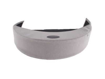 Lexus 64771-24043-B0 Cover, Spare Wheel