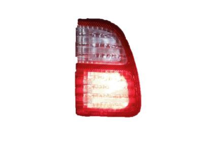 2003 Lexus LX470 Back Up Light - 81590-60110