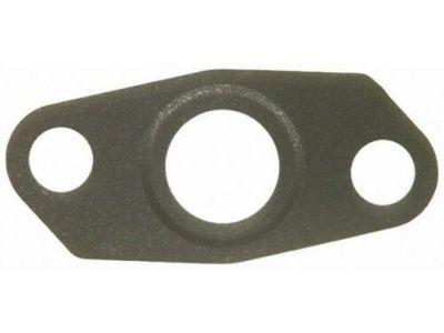 1992 Lexus ES300 EGR Valve Gasket - 25628-62010